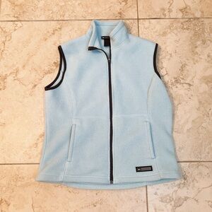 Free- REI vest